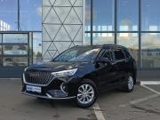 Haval M6 II Москва  - изображение 25