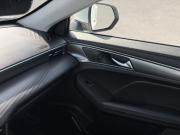 Haval Jolion I Волгоград  - изображение 54