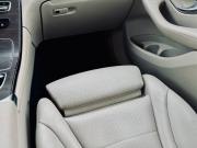 Mercedes-Benz GLC Coupe I (C253) Ижевск  - изображение 59