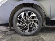 BAIC U5 Plus Москва  - изображение 40
