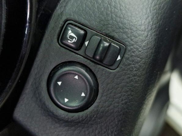 Nissan Qashqai II с пробегом 2014 года, цена 1 220 000 рублей, 180275 км, внедорожник, Автокод Объявления