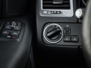 Land Rover Range Rover Sport I Рестайлинг Тюмень  - изображение 36