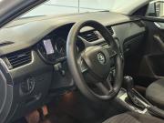Skoda Octavia III (A7) Тверь  - изображение 21