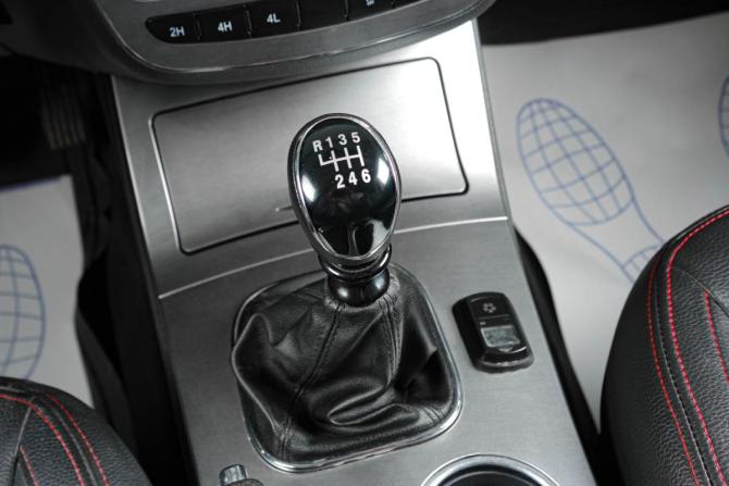 JAC T6 с пробегом 2020 года, цена 1 279 000 рублей, 175000 км, offers.body_type.unknown, Автокод Объявления