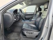 Volkswagen Touareg II Москва  - изображение 29