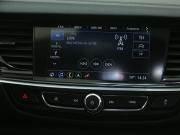 Opel Insignia II Иваново  - изображение 35