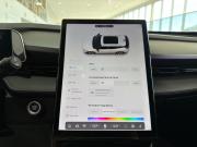 Geely Cityray Новороссийск  - изображение 56