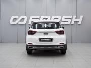 Chery Tiggo 4 Pro I Рестайлинг Ростов-на-Дону  - изображение 23
