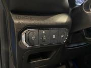 Haval Jolion I Пермь  - изображение 65