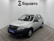 Lada (ВАЗ) Granta I Воронеж  - изображение 19