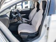 Citroen C4 II Краснодар  - изображение 30