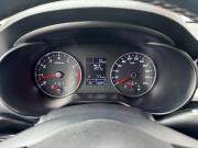 Kia Rio IV Альметьевск  - изображение 26