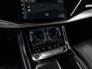 Audi Q7 II (4M) Рестайлинг Москва  - изображение 56