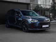 Chevrolet Orlando II Москва  - изображение 26
