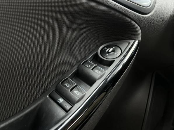 Ford Focus III с пробегом 2011 года, цена 669 000 рублей, 193000 км, седан, Автокод Объявления