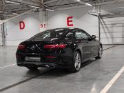 Mercedes-Benz E-Класс V (W213 S213 C238) Казань  - изображение 33
