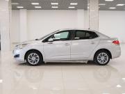 Citroen C4 II Самара  - изображение 26