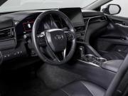 Toyota Camry VIII (XV70) Рестайлинг Москва  - изображение 33