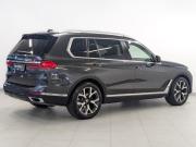 BMW X7 I (G07) Санкт-Петербург  - изображение 35