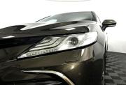 Toyota Camry VIII (XV70) Рестайлинг Нижний Новгород  - изображение 42