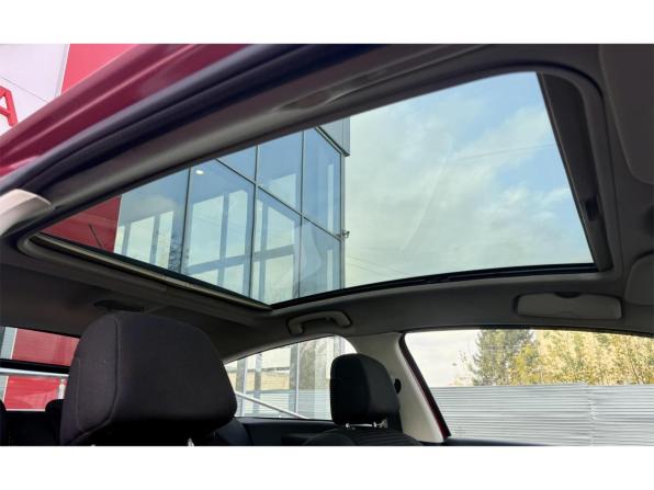 Citroen C4 I с пробегом 2006 года, цена 185 000 рублей, 228636 км, хэтчбек, Автокод Объявления