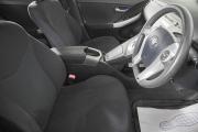 Toyota Prius III Рестайлинг (XW30) Кемерово  - изображение 31