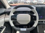 JETOUR DASHING I Стерлитамак  - изображение 32