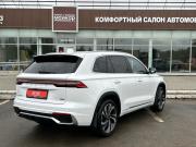 Geely Monjaro I Пермь  - изображение 25