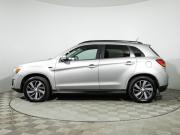 Mitsubishi ASX I Рестайлинг Санкт-Петербург  - изображение 28