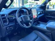 Ram 1500 V Рестайлинг Ростов-на-Дону  - изображение 64