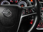 Opel Mokka I Подольск  - изображение 46