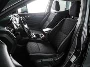 Nissan Qashqai II Воронеж  - изображение 28