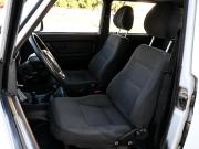 Lada (ВАЗ) 2131 (4x4) I Волгоград  - изображение 24