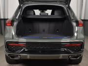 Audi Q5 III Кемерово  - изображение 61