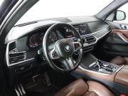BMW X7 I (G07) Химки  - изображение 33