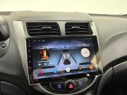 Hyundai Solaris I Рестайлинг Альметьевск  - изображение 38