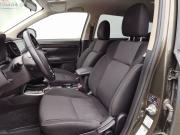 Mitsubishi Outlander III Рестайлинг 3 Ярославль  - изображение 40