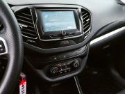 Lada (ВАЗ) Vesta I Екатеринбург  - изображение 30
