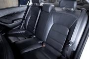 Kia K3 I Тюмень  - изображение 54