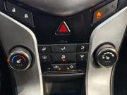 Chevrolet Cruze I Курск  - изображение 32
