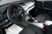 Mazda 6 II (GH) Рестайлинг Тюмень  - изображение 27