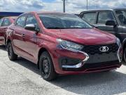 Lada (ВАЗ) Iskra Екатеринбург  - изображение 6