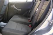 Chery Tiggo (T11) I Рестайлинг (FL) Омск  - изображение 46