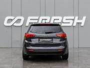 Kia Ceed II Краснодар  - изображение 25