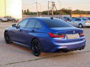 BMW 3 серии VII (G2x) Набережные Челны  - изображение 42