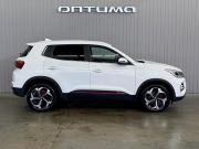 Chery Tiggo 4 Pro I Краснодар  - изображение 22
