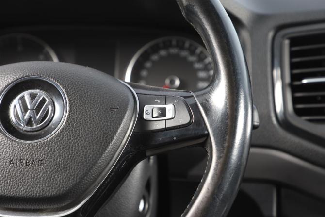 Volkswagen Amarok I Рестайлинг с пробегом 2017 года, цена 2 649 000 рублей, 197000 км, offers.body_type.unknown, Автокод Объявления