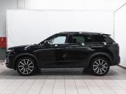 Jaecoo J7 I Красноярск  - изображение 42