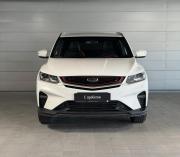 Geely Coolray I Санкт-Петербург  - изображение 22