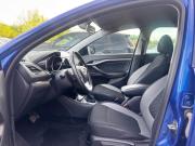 Lada (ВАЗ) Vesta I Альметьевск  - изображение 42